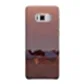 Roaming Camel Duo Snap Phone Case