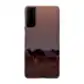 Roaming Camel Duo Snap Phone Case