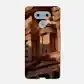 Jordan's Treasure Snap Phone Case