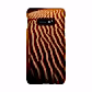 Arabian Sands | Merigolden Glow Snap Phone Case