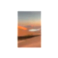 Empty Quarter | Dunescape