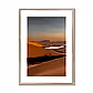 Empty Quarter | Dunescape