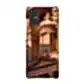 Jordan's Treasure Snap Phone Case