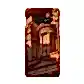 Jordan's Treasure Snap Phone Case