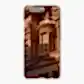 Jordan's Treasure Snap Phone Case