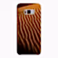 Arabian Sands | Merigolden Glow Snap Phone Case