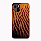 Arabian Sands | Merigolden Glow Snap Phone Case