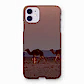 Roaming Camel Duo Snap Phone Case