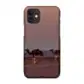Roaming Camel Duo Snap Phone Case