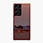 Roaming Camel Duo Snap Phone Case