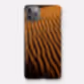 Arabian Sands | Merigolden Glow Snap Phone Case