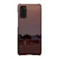 Roaming Camel Duo Snap Phone Case