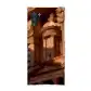 Jordan's Treasure Snap Phone Case
