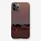 Roaming Camel Duo Snap Phone Case