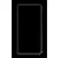 Jordan's Treasure Snap Phone Case