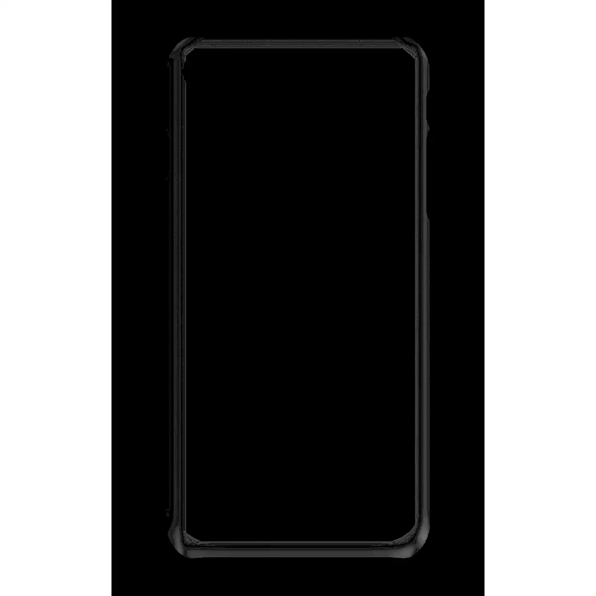 Jordan's Treasure Snap Phone Case