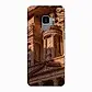 Jordan's Treasure Snap Phone Case