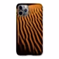 Arabian Sands | Merigolden Glow Snap Phone Case