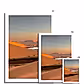 Empty Quarter | Dunescape