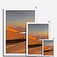Empty Quarter | Dunescape
