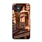 Jordan's Treasure Snap Phone Case