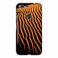 Arabian Sands | Merigolden Glow Snap Phone Case