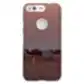 Roaming Camel Duo Snap Phone Case