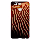 Arabian Sands | Merigolden Glow Snap Phone Case