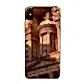Jordan's Treasure Snap Phone Case