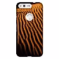 Arabian Sands | Merigolden Glow Snap Phone Case