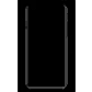 Jordan's Treasure Snap Phone Case
