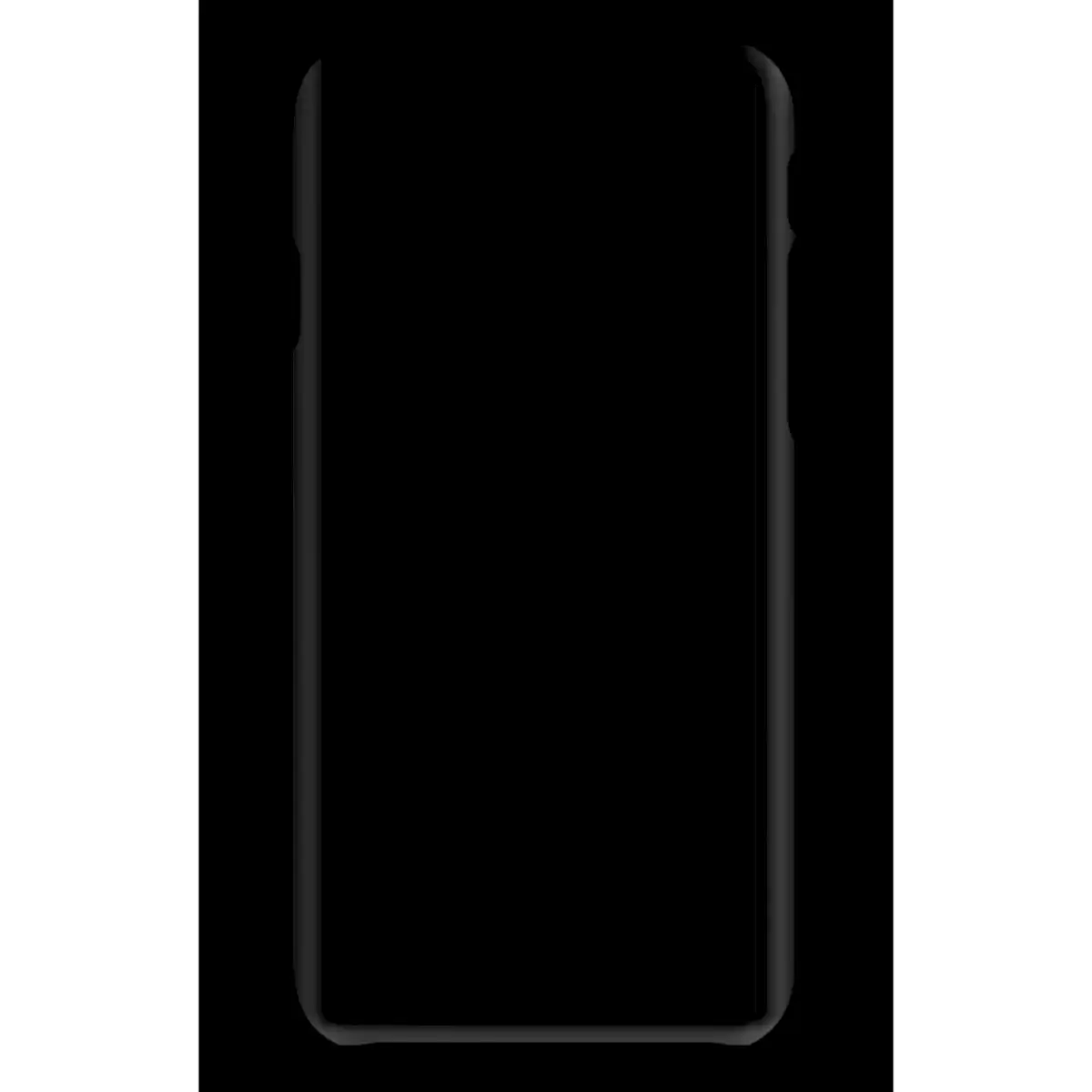 Jordan's Treasure Snap Phone Case