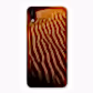 Arabian Sands | Merigolden Glow Snap Phone Case