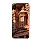 Jordan's Treasure Snap Phone Case