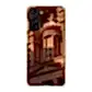 Jordan's Treasure Snap Phone Case