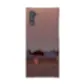 Roaming Camel Duo Snap Phone Case