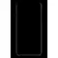 Arabian Sands | Merigolden Glow Snap Phone Case
