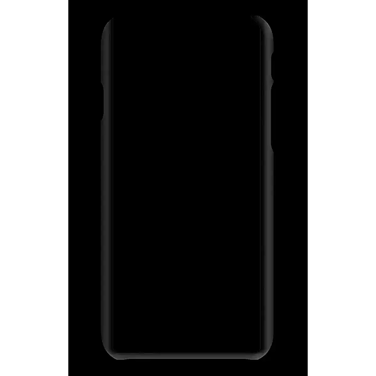 Arabian Sands | Merigolden Glow Snap Phone Case