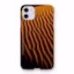 Arabian Sands | Merigolden Glow Snap Phone Case