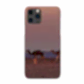 Roaming Camel Duo Snap Phone Case