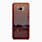 Roaming Camel Duo Snap Phone Case