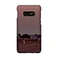 Roaming Camel Duo Snap Phone Case