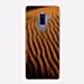 Arabian Sands | Merigolden Glow Snap Phone Case
