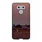 Roaming Camel Duo Snap Phone Case