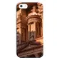Jordan's Treasure Snap Phone Case