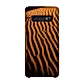 Arabian Sands | Merigolden Glow Snap Phone Case