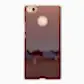 Roaming Camel Duo Snap Phone Case
