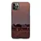 Roaming Camel Duo Snap Phone Case