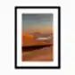Empty Quarter | Dunescape