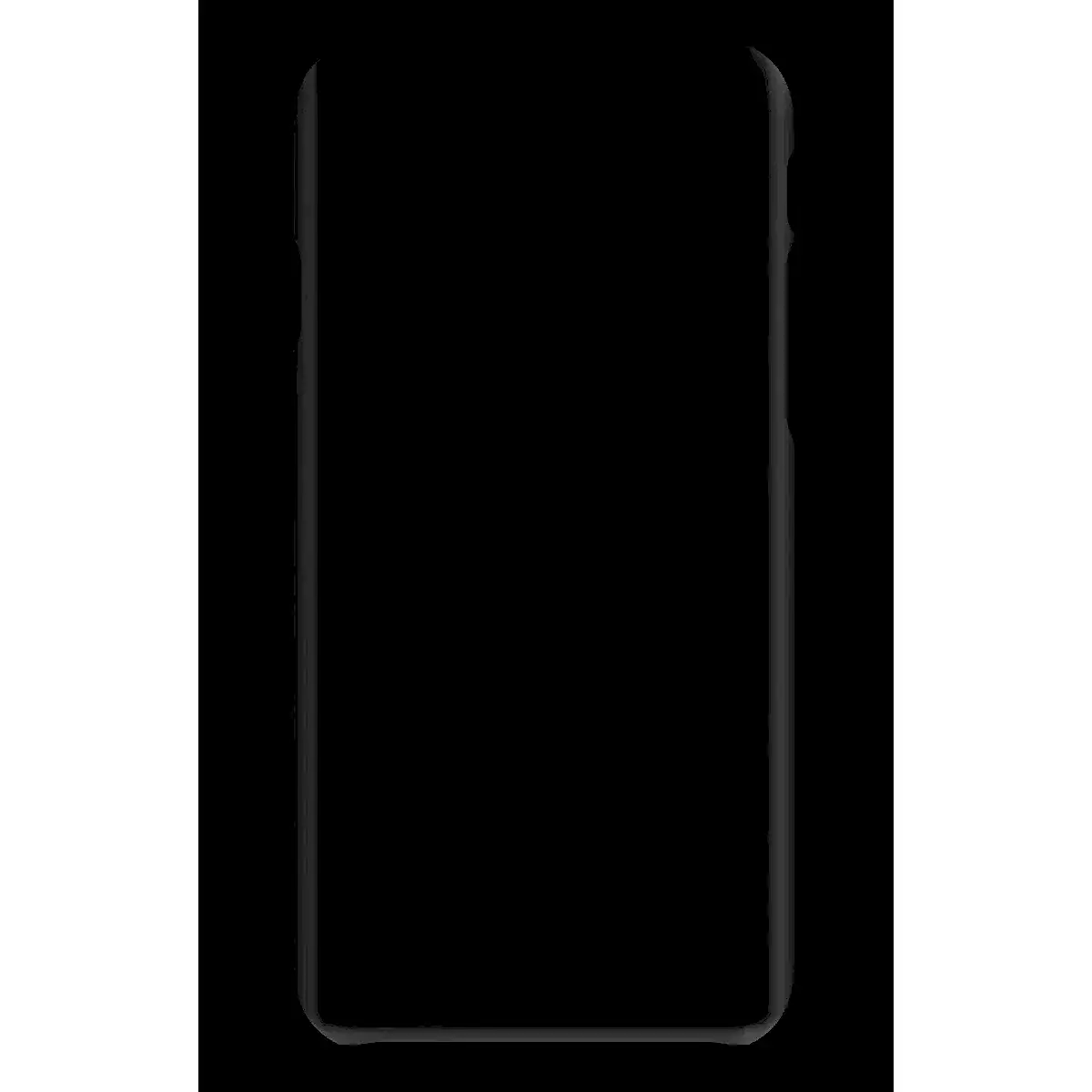 Roaming Camel Duo Snap Phone Case